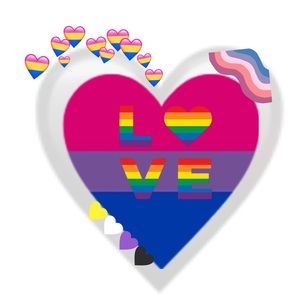 Meet your Posher, Miley